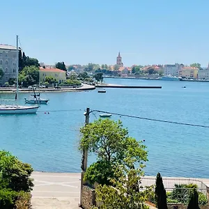  Apartman Maestral