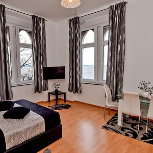  Appartement L&d