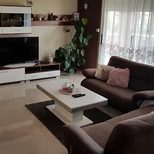  Apartman Filip